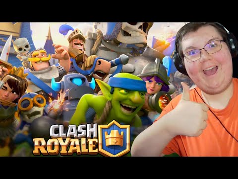 THIS GAME IS TOO EASY!!!