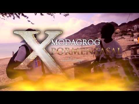 Eddy Fortes(modagrog) XPORMENTASAL