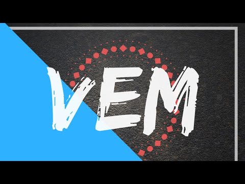Vamos A Casa Do Senhor video