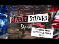 The Marty Stuart Show Featuring Patty Loveless Connie Smith 05 June 2010 Entire Episode