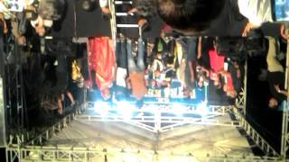 Download lagu O. M.  Putra kelana 1 mp3