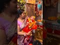 Salasar Balaji Me Nariyal Kyu Bandhe Jate Hai Salasar Balaji Status Video Salasarbalaji