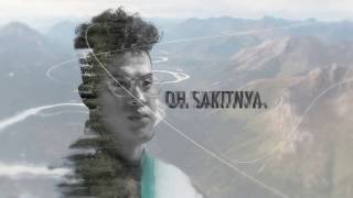 Download lagu Rijja - Orang Yang Aku Kenal -  Song Sinetron Cinta Suci mp3