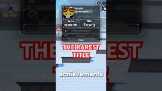 Download lagu I GOT THE RAREST ACHIEVEMENT IN SOL'S RNG mp3 Download lagu I GOT THE RAREST ACHIEVEMENT IN SOL'S RNG mp3
