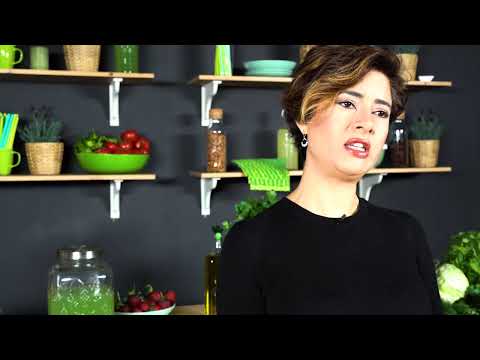 
Candida Mantarı Nedir ? Nasıl Tespit Edilir ?