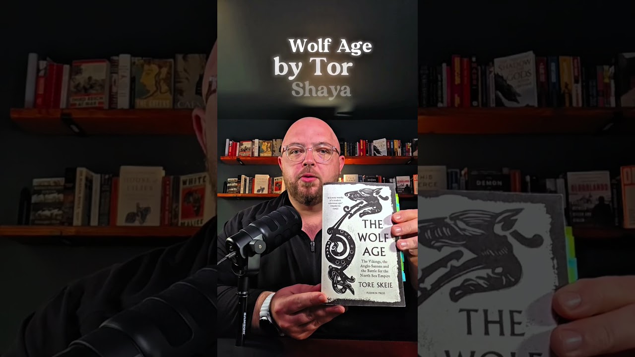 Top 10 History Books of All Time (United States/Europe Focused) #historybooks #booktube