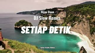 Download lagu Cocok Buat Santai!! Setiap detik - Hijau Daun (Tukan Axelle) mp3 Download lagu Cocok Buat Santai!! Setiap detik - Hijau Daun (Tukan Axelle) mp3