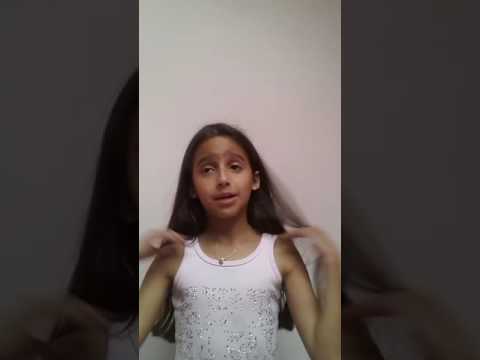 download lagu mp3 mp4 Tina Lugo, download lagu Tina Lugo gratis, unduh video klip Tina Lugo