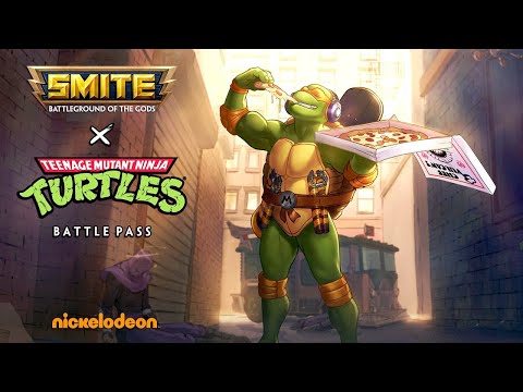 SMITE DUEL - MERCURIO - NO NECESITAMOS CRITICOS