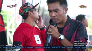 Download lagu YATIM PIATU - ALL ARTIS || NEW PALLAPA RESPEK 2019 mp3