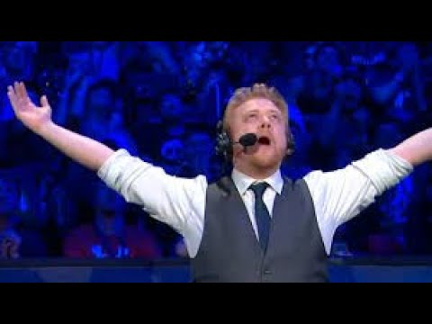 DOTA 2 EPIC-AMAZING MOMENTS - RAMPAGE DENDI - ARTEEZY - MIRACLE - RAMZES666 - CEB - BEST MOMENTS !!!