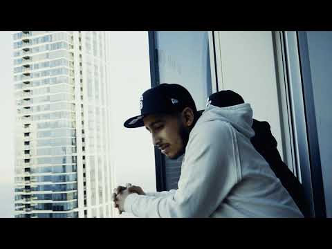 JAEDOIT - LOVE MEANS MORE (Official Music Video)