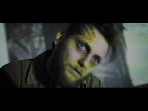 Sons of Morpheus - Monotone (Official Video)