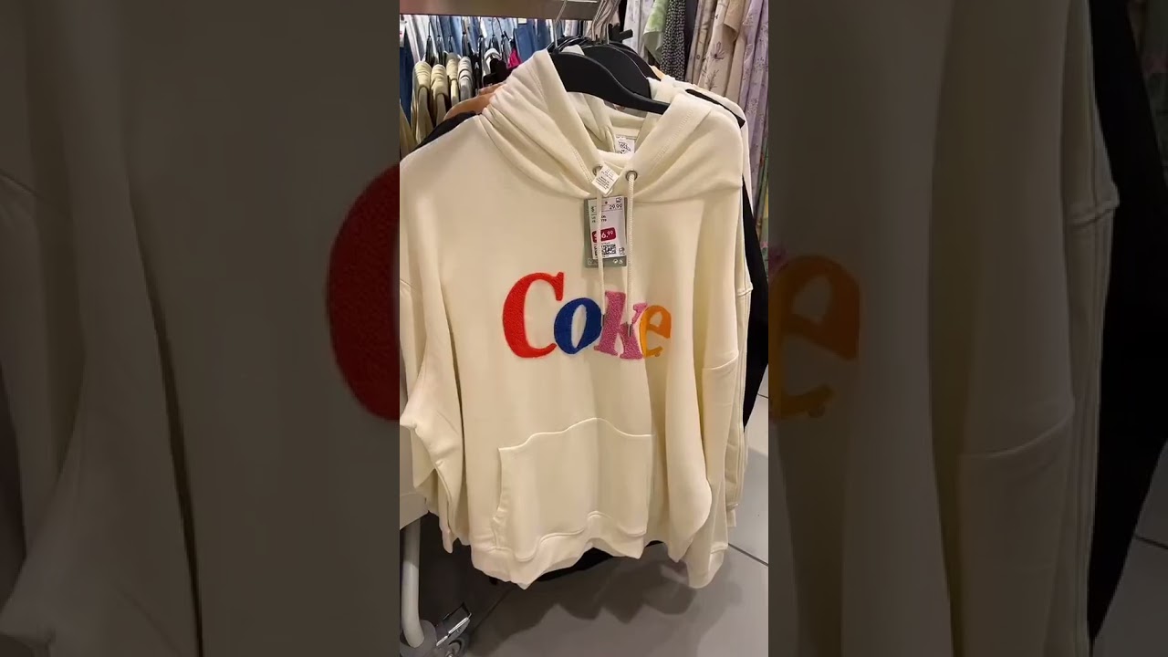 H&M Blowout Sale $3-$5 | Major Sale Prices Happening Now | Affordable Fashion Haul