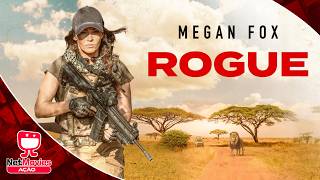 Rogue (2020)