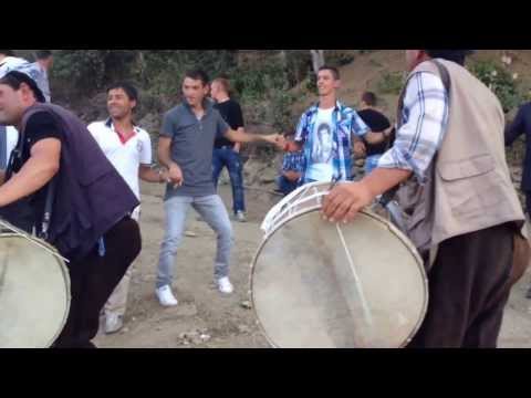 Dasma e fidanit (oreshk) , oro drugarsko