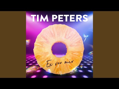 Ex von mir (Xtreme Sound Dancemix)