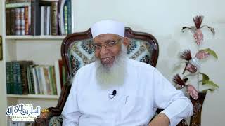 17 لا تكونوا - الدين النصيحة image