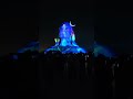 Trending Instagram Instareels Youtuber Facebook Tiktok Like Share Youtubeshort Lordshiva Shiva Love