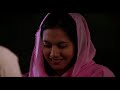 Tenggelamnya Kapal Van Der Wijck Full Movie