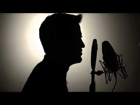 O Me! O Life! by Walt Whitman  | Ep #38