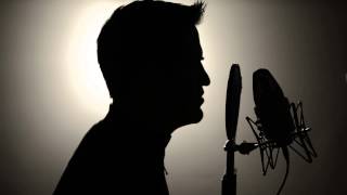 O Me! O Life! by Walt Whitman read by Seth Hunter Perkins