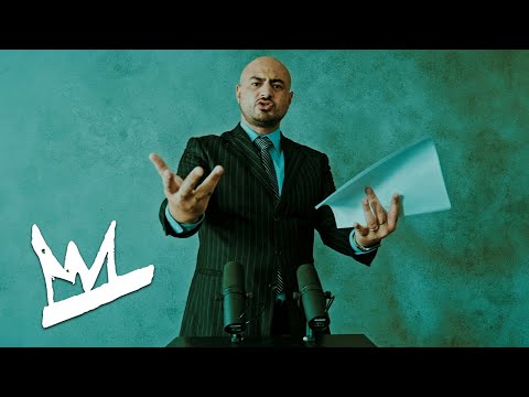 STRES - Lasa Capul Jos