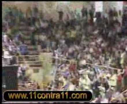 Perfumerias Avenida - Burgos