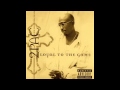 2Pac - 12. Hennessy OG - Loyal to the Game 