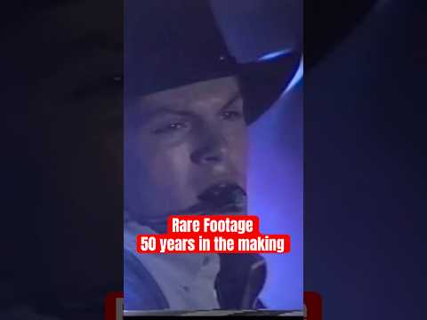 Thumbnail for Rare Footage: David Kersh with The Emotions | 50 Years in the Making by David Kersh