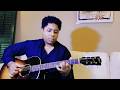 Chris Thomas King - Hard Time Killing Floor Blues