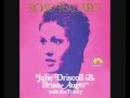 Julie Driscoll, Brian Auger & The Trinity - Road To ...