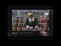 National Lampoon S Christmas Vacation 1989 End Credits AMC 2022