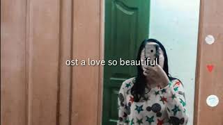 Download lagu I like you so much, you'll know it ( 我多喜欢你，你会知道  ) mp3