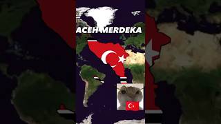Download lagu What If Aceh Were Independent? 🤔 | #aceh #indonesia #shorts #shortvideo #gam #short #viral #acehp... mp3 Download lagu What If Aceh Were Independent? 🤔 | #aceh #indonesia #shorts #shortvideo #gam #short #viral #acehp... mp3