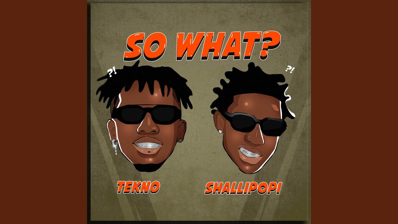 Click to play YouTube video