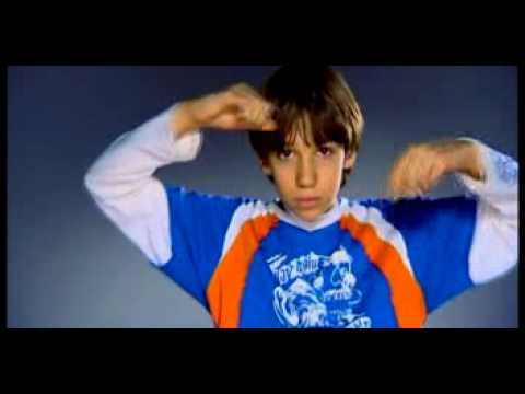 Sonuvaj - Various Artists - MUSIC VIDEO