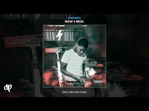 Video thumbnail for Trauma