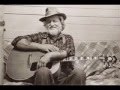 Utah Phillips - Sing In the Spring - Fox Hollow Folk Festival 1971