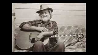 Utah Phillips - Sing In the Spring - Fox Hollow Folk Festival 1971