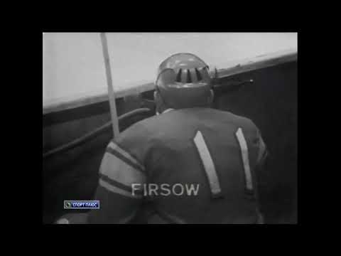 Firsov Anatolij 1.serie. 1967.