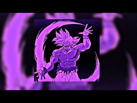 se me dar eu vou ter que comer - mc gw e mc flavinho (dj vuiziki) (slowed + reverb) (tiktok version)