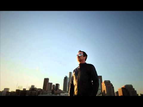 Nick Warren - DeltaFM - September 2012