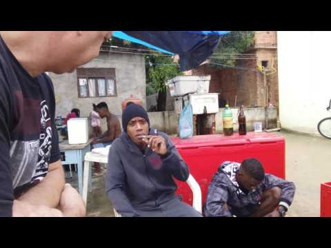 baile do capelinha ...🎶🎶 fiko susu