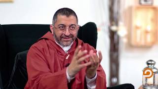 صورة فوائد من جلسات #مع_نفسي ... النفس = جسد + روح