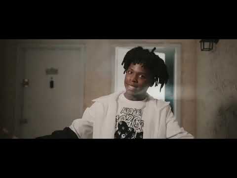 Lil Stamp - Stamp Flow Pt. 2 (SleazyFlow Remix) (Official Music Video)