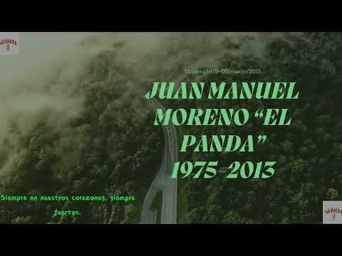 Y ME CUIDAS - NEBRAN