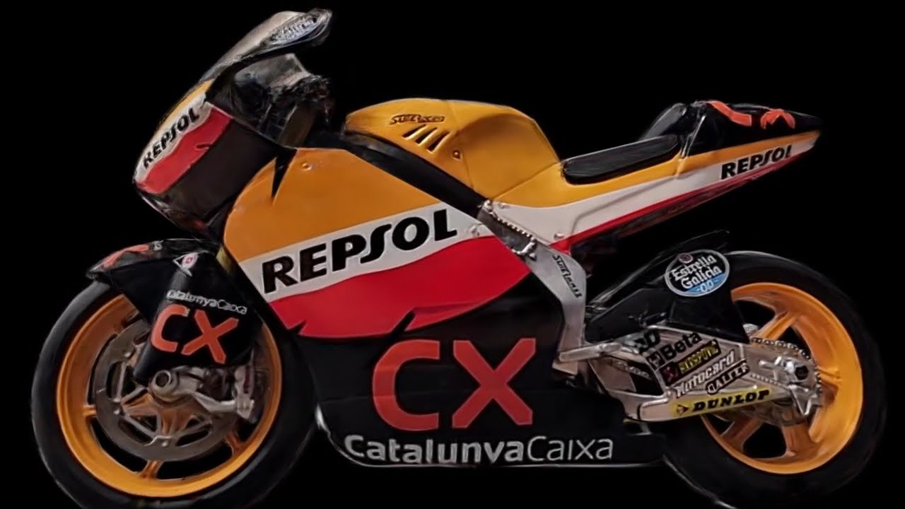 Digital Art : The Pure Madness Suter MMX