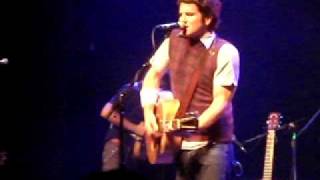 Matt Nathanson - Fall To Pieces