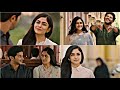 Kannil Kannil SitaRam Movie ️ New Whatsapp Status Tamil Lava 27 Editz